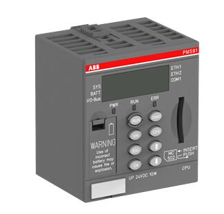 ABB 1SAP150100R0100