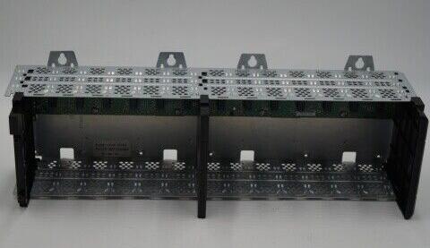 ALLEN BRADLEY 1756-A13