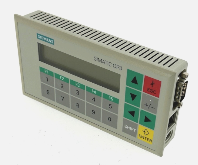 Siemens 6AV3503-1DB10