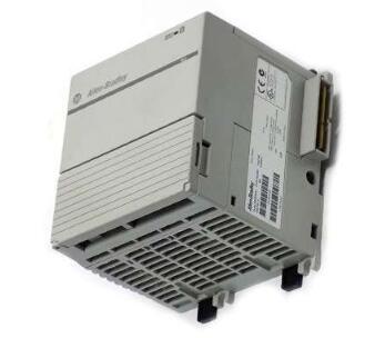 ALLEN BRADLEY 1768-PA3
