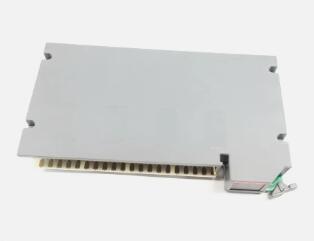 ALLEN BRADLEY 1771-OWN