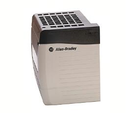 ALLEN BRADLEY 1756-PB75