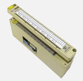 ABB 07 EA 62 R1