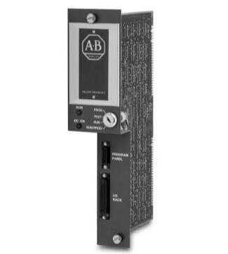 ALLEN BRADLEY 1772-LH