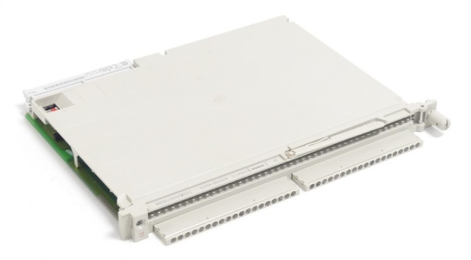 Siemens 6ES5454-4UA14