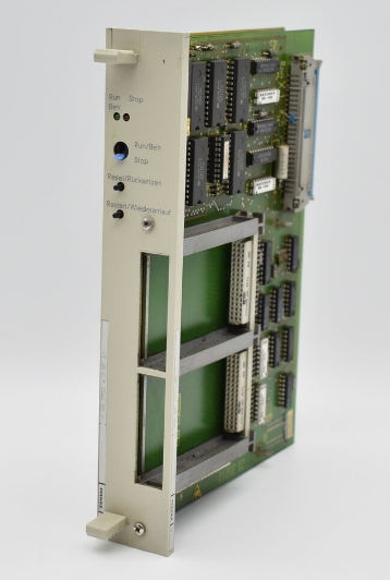 Siemens 6ES5921-3WB13