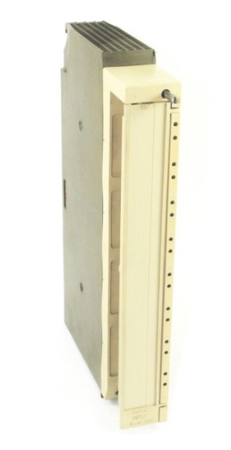 SIEMENS 6ES5436-7LC11