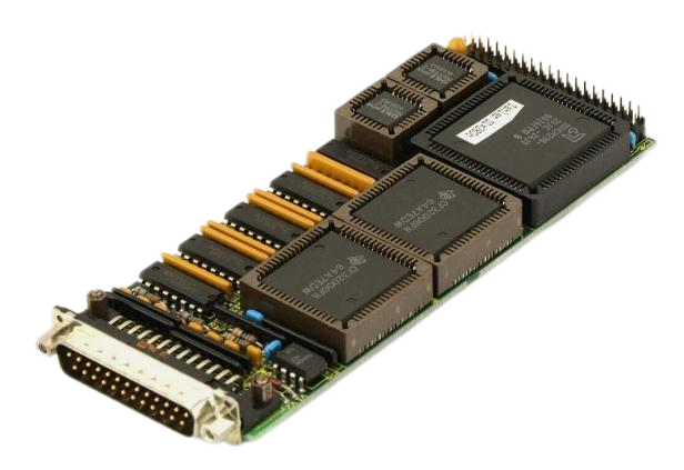 Siemens 6ES5252-5BC11