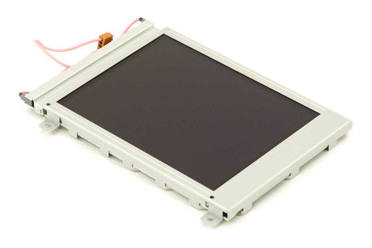 Siemens 6AV3572-2FM00