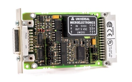 Siemens 6ES5752-0AA43