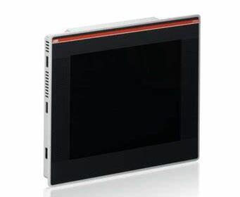 ABB 1SAP550100R0001