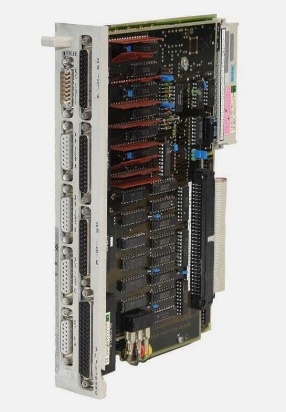 Siemens 6FM1715-3AA20