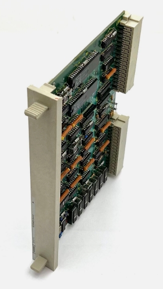 Siemens 6ES5925-5AA12
