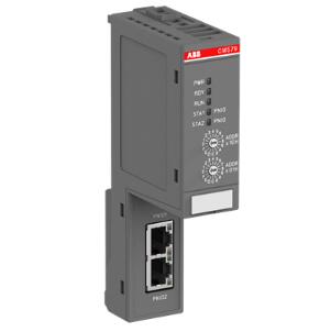 ABB 1SAP170901R0001