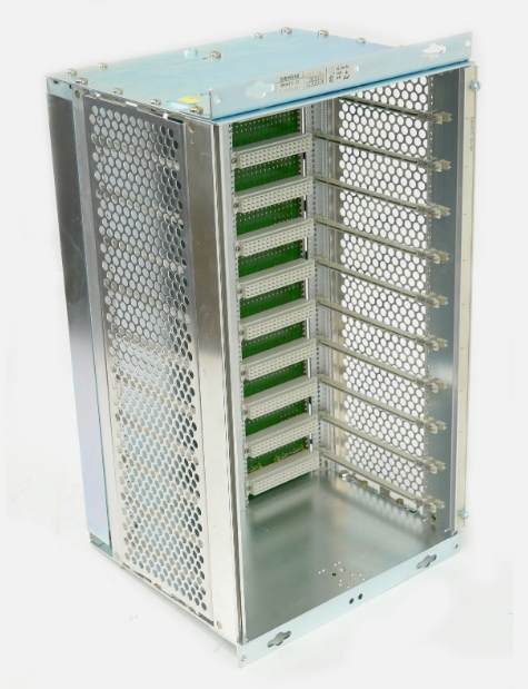 Siemens 6ES5187-5UA11