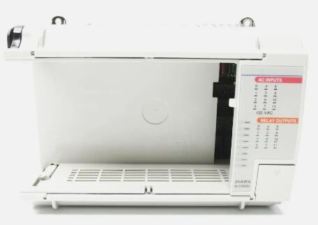 ALLEN BRADLEY 1764-24AWA