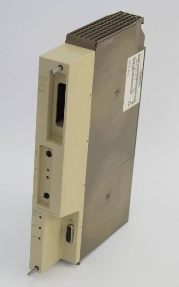 Siemens 6ES5942-7UF14
