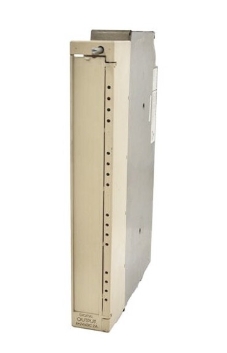 Siemens 6ES5454-7LB11