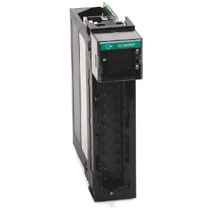 ALLEN BRADLEY 1756-OC8