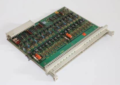 Siemens 6ES5445-3AA11