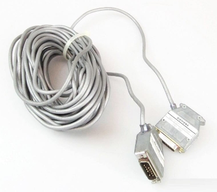 Siemens 6ES5727-2CB00
