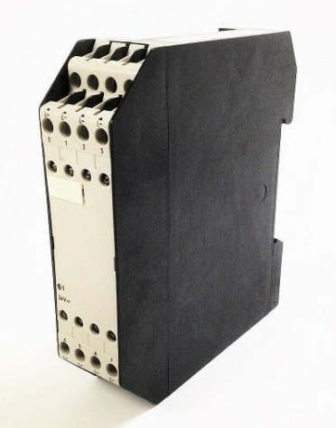Siemens 6ES5410-7FA11