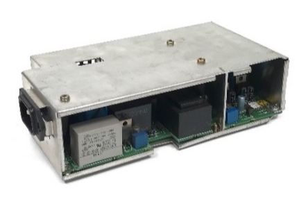Siemens 6EW1881-6AA