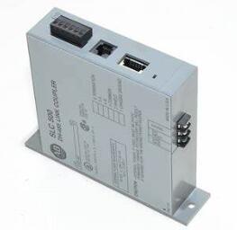 ALLEN BRADLEY 1747-AIC