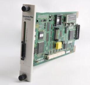 ABB SPNPM22