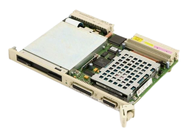 Siemens 6ES5581-6LA11
