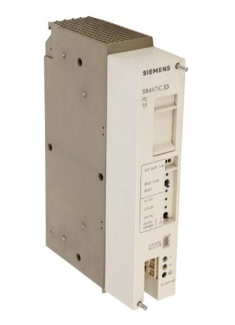 Siemens 6E6ES5951-7LB13