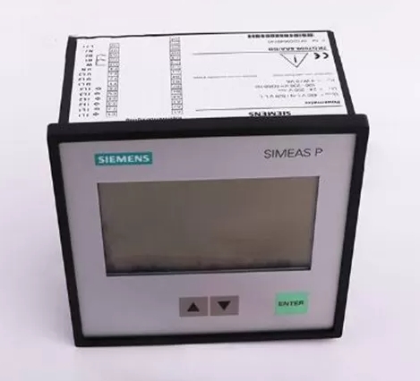 Siemens 7KG7000-8AA/BB