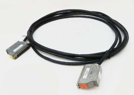 Siemens 6ES5721-0BF00