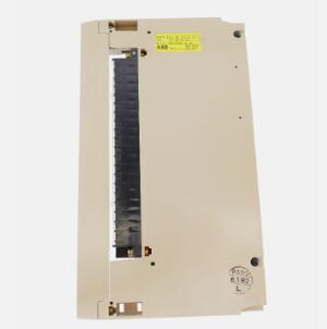 ABB 07 EA 61 R1