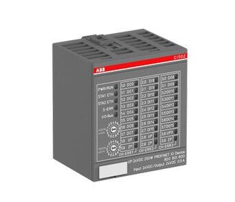 ABB 1SAP220700R0001