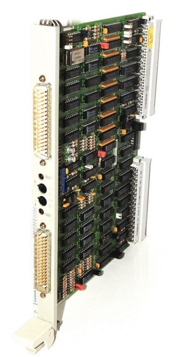 Siemens 6ES5304-3UA12
