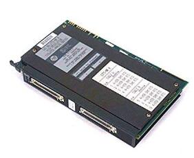 ALLEN BRADLEY 1771-NR