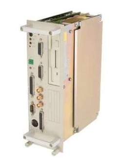 Siemens 6ES5580-3UA11