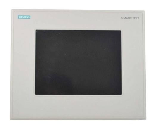 Siemens 6AV3627-1NK00-0AX0