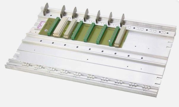 Siemens 6ES5701-3LA12