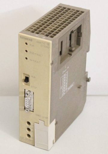 Siemens 6ES5318-8MB11