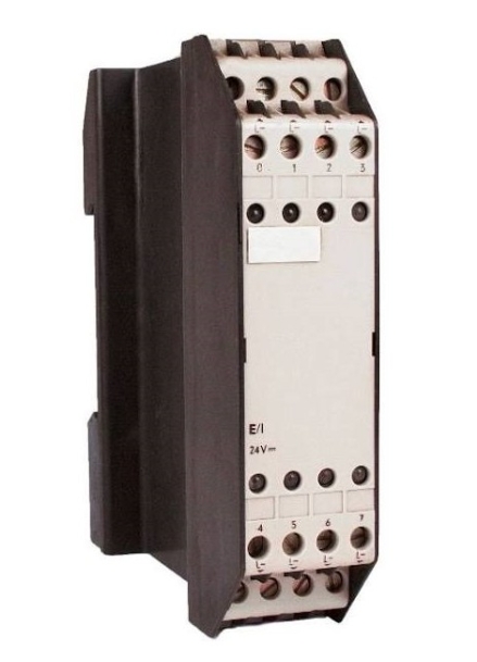 Siemens 6ES5401-7AA12