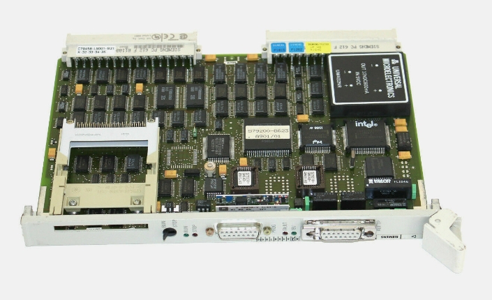 Siemens 6GK1143-0TA01