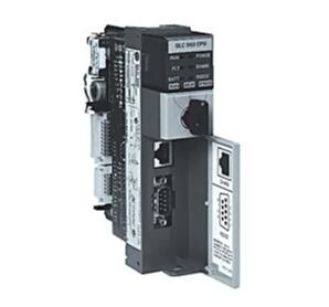 ALLEN BRADLEY 1747-L531
