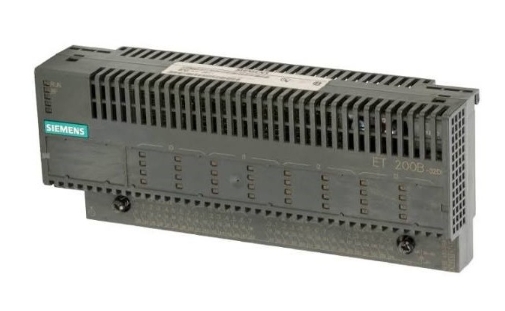 Siemens 6ES5430-2BA11