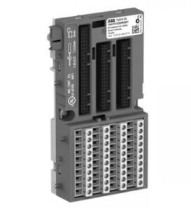 ABB 1SAP210600R0001
