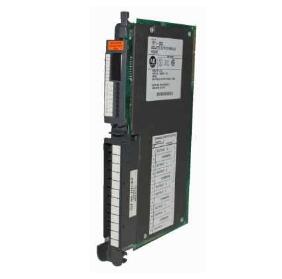 ALLEN BRADLEY 1771-ODZ