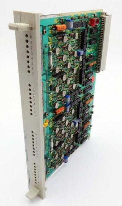 Siemens 6ES5432-6AA11