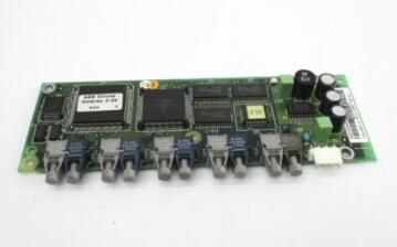ABB 3BSE006065R1
