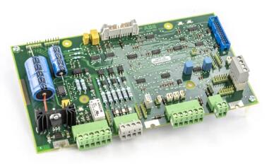ABB 3BSE007287R1